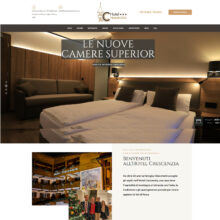 Hotel Crescenzia-200