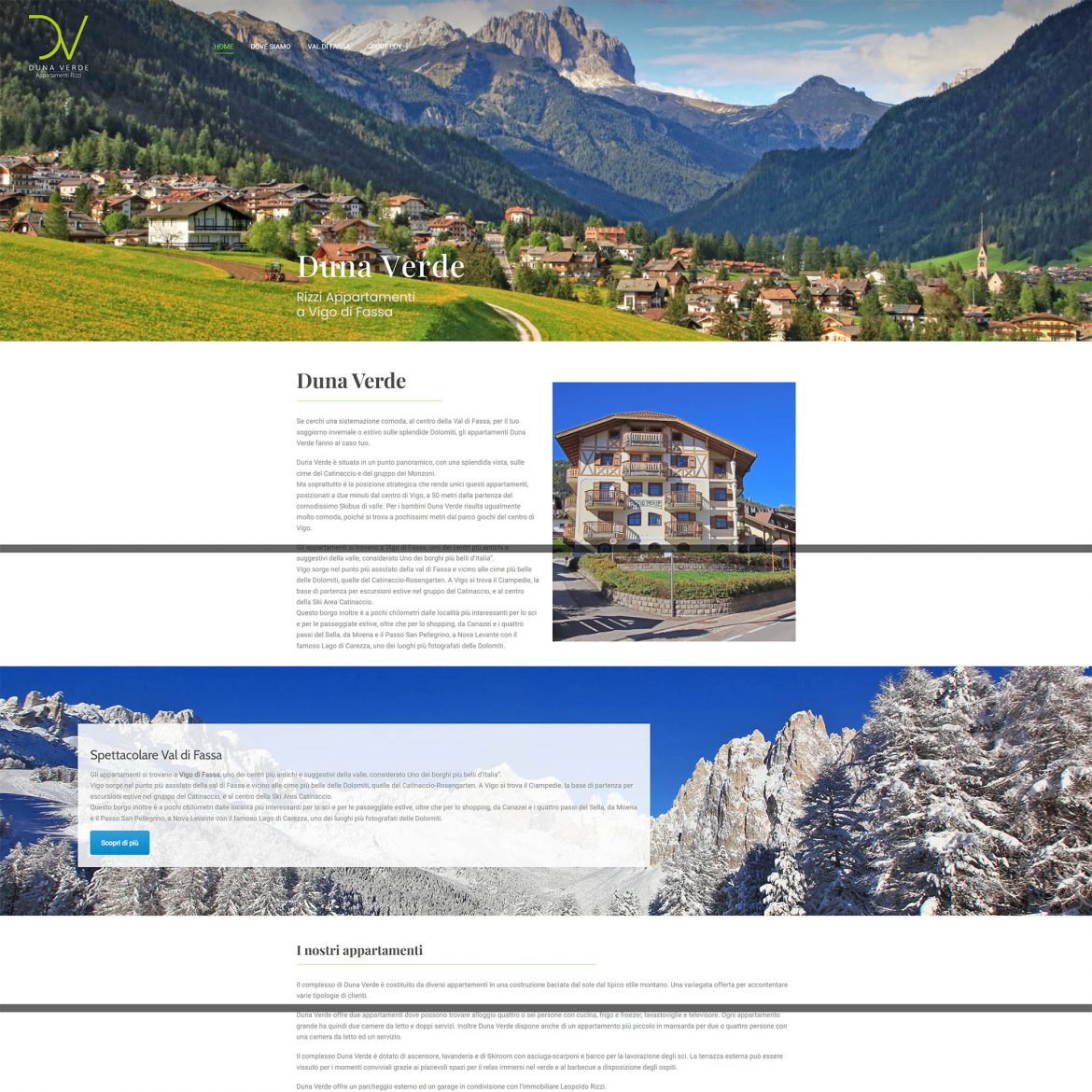 dunaverde_home-1170x1170.jpg
