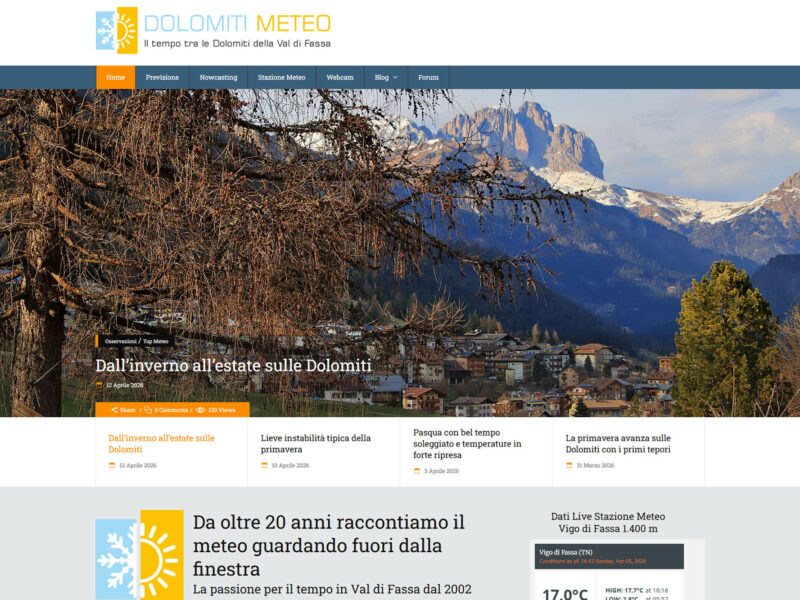 Dolomiti-Meteo_Home2026