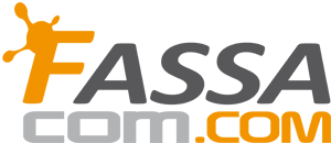 FassaCom