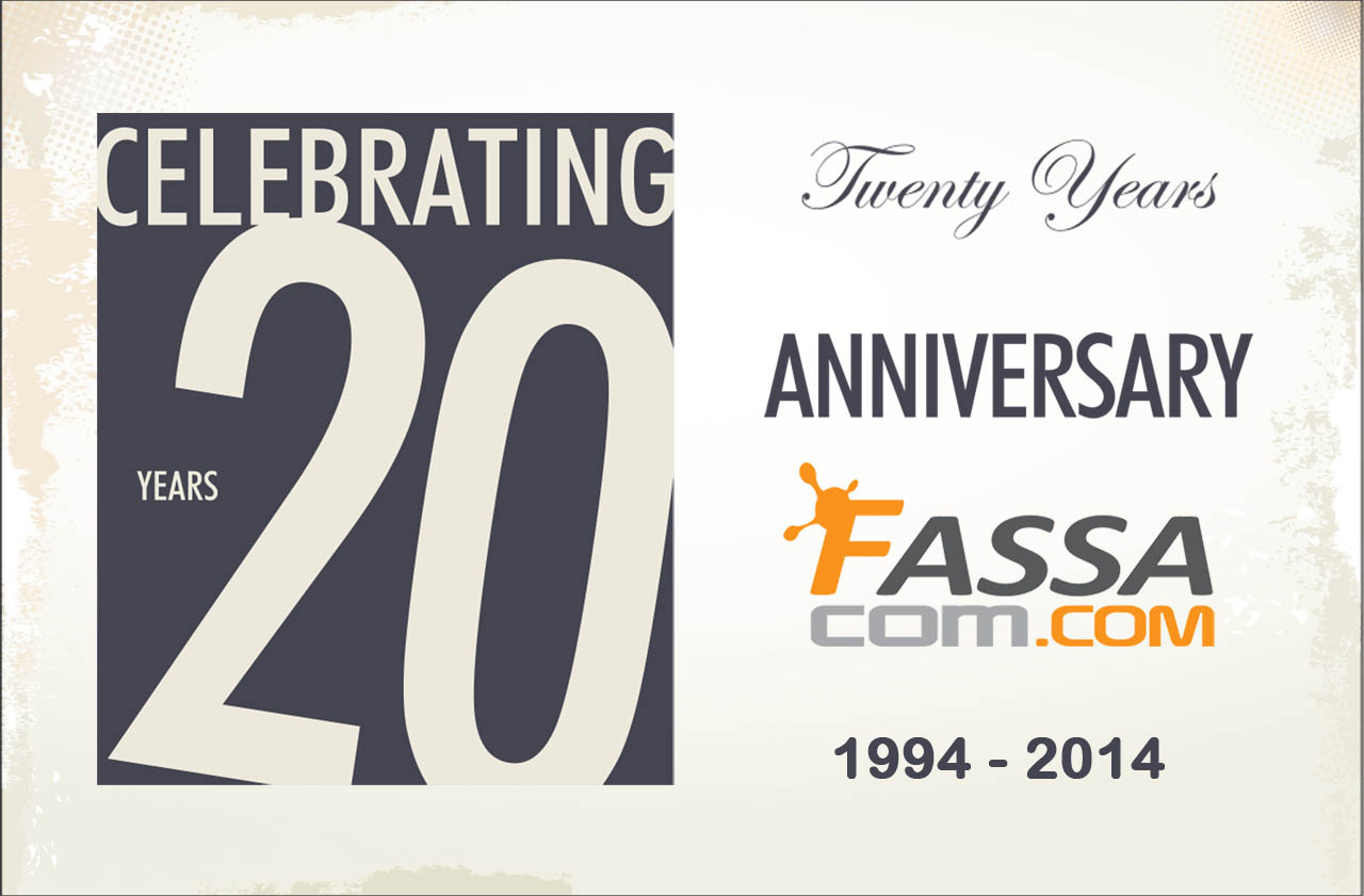 20-anni-fassacom