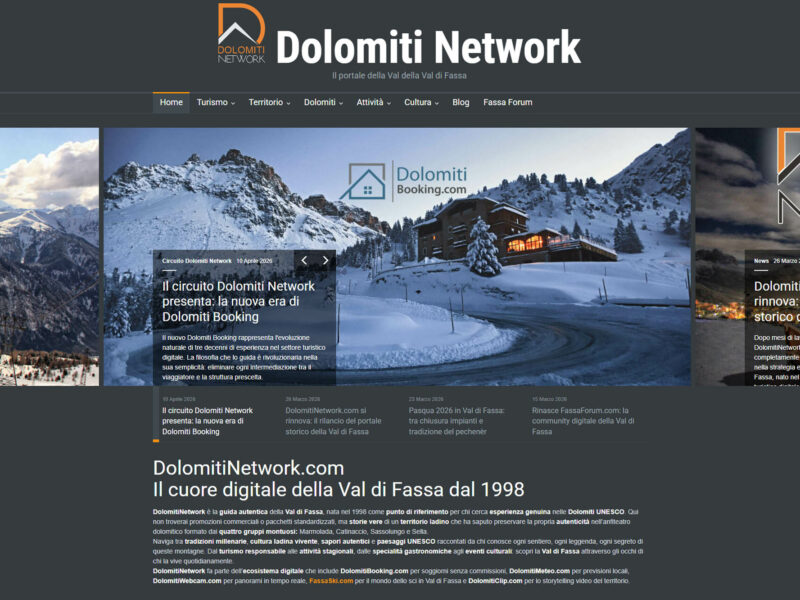 dolmiti-network-home 2026