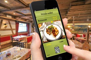 restaurant-mobile