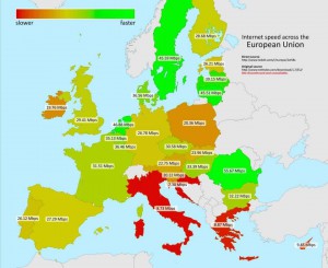 bandalarga-europa