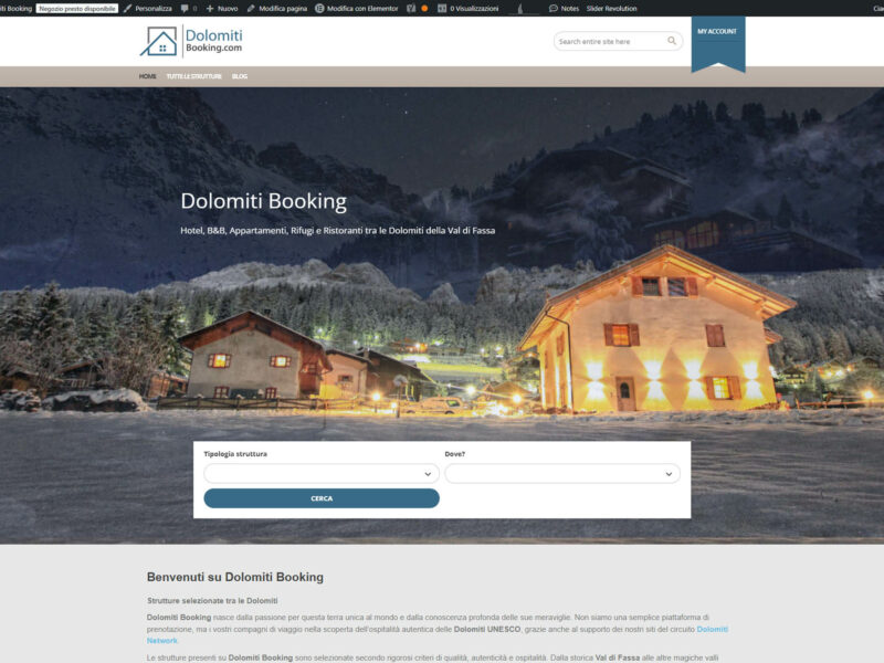 dolomiti-booking-home2026