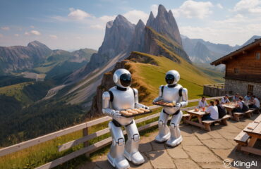 dolomites-future-IA