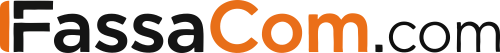 Web Design & Marketing Solutions FassaCom